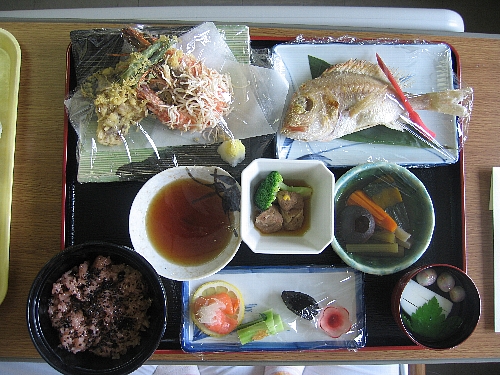 ���j�����V