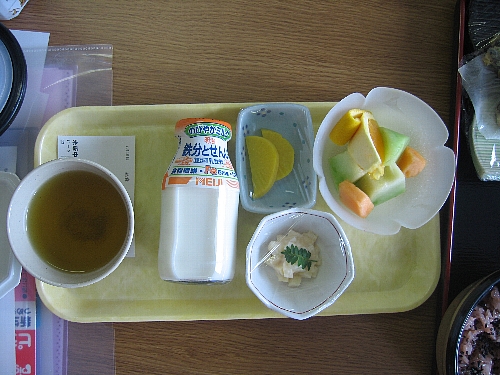 ���j�����V